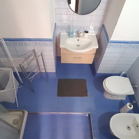 Talamo