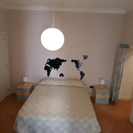 Talamo