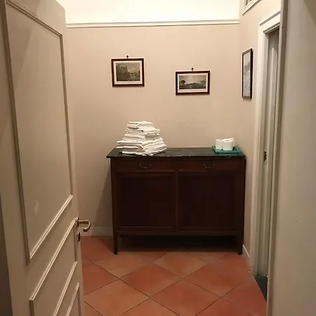 Talamo * Naples